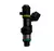 BICO INJETOR FBY2850 - comprar online