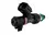 BICO INJETOR H106845 - loja online