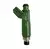 BICO INJETOR 23250-22040 - comprar online