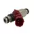 BICO INJETOR 23250-16160 - loja online