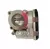 Imagem do CORPO DE BORBOLETA 0280750042/216