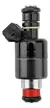BICO INJETOR ICD00118 / 17123919 - comprar online