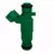 Imagem do BICO INJETOR 35310-37150