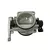 CORPO DE BORBOLETA 7700102870 - comprar online