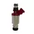 Imagem do BICO INJETOR 23250-16160