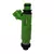 BICO INJETOR 195500-3170 - comprar online
