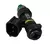 BICO INJETOR FBY2850 - loja online