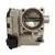 CORPO DE BORBOLETA 0280750042/216 - comprar online