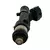 Imagem do BICO INJETOR EAT309 / 1465A080