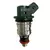 BICO INJETOR 867867 - comprar online