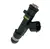 BICO INJETOR EAT309 / 1465A080 - loja online
