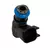 Imagem do BICO INJETOR 35310-3C000/3C300