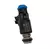 BICO INJETOR 35310-3C000/3C300 - comprar online