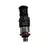 BICO INJETOR 0280158189 - comprar online