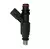 BICO INJETOR 0280156019 - comprar online
