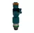 BICO INJETOR 6G9N-AB - loja online