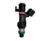 BICO INJETOR H106845 - comprar online