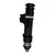 BICO INJETOR 0280158162 - comprar online