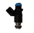 BICO INJETOR 35310-3C000/3C300 - loja online