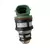BICO INJETOR IWM50001 / 50100202 - loja online
