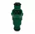 BICO INJETOR 35310-37150 - loja online