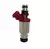BICO INJETOR 23250-16160 - comprar online