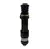 BICO INJETOR EAT309 / 1465A080 - comprar online