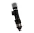 Imagem do BICO INJETOR 0280158162