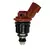 BICO INJETOR A46-00 LONGO - comprar online