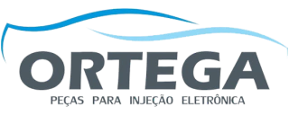 Ortega Injeção