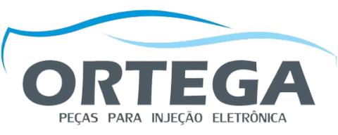 Ortega Injeção