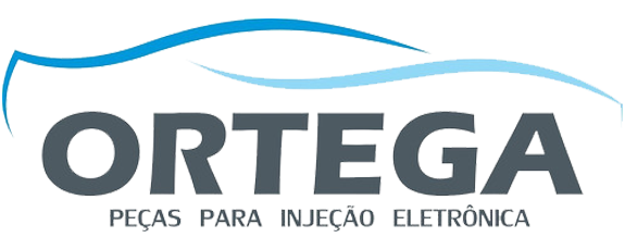 Ortega Injeção
