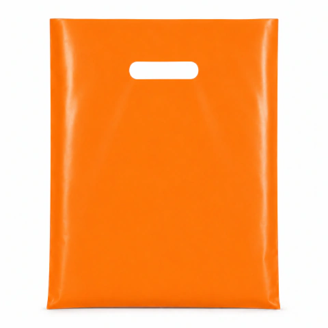 Imagen de Bolsas riñon COLORES x50