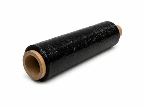 Film Stretch sin mango 50cm 4kg - comprar online