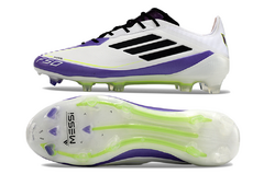 Chuteira Adidas F50 Pro Campo Edição Limitada