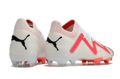 CHUTEIRA DE CAMPO FUTURE ULTIMATE FG/AG - comprar online