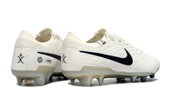 Chuteira NikeTiempo Legend 10 Elite Pro Campo - NP Sports