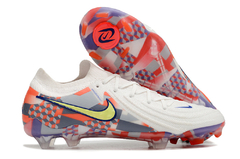 Chuteira de Campo NIKE Phantom Luna Elite FG - comprar online