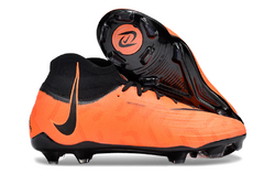 Imagem do Chuteira Nike Phantom Luna Elite Campo