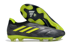 CHUTEIRA COPA PURE+ CAMPO
