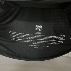 Camisa Futebol Vasco da Gama 2024 - loja online