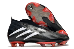Chuteira de Campo adidas Predator Edge.1 FG - Adulto na internet