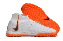 Chuteira Nike Phantom Luna 2 Elite Society - comprar online