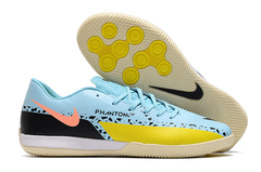 Chuteira Nike Phantom GT Pro Futsal - comprar online