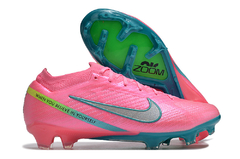 Chuteira de Campo NIKE Air Zoom Mercurial Vapor 15 Elite SG Anti-Clog TN na internet
