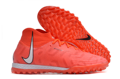 Chuteira Nike Phantom Luna 2 Elite Society