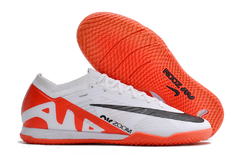 Chuteira Nike Zoom Mercurial Vapor 15 Elite XXV Futsal - NP Sports