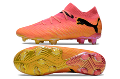 Chuteira de Campo Puma Future 7 Pro FG/Ag Adulto na internet