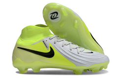 Imagem do Chuteira Nike Phantom Luna Elite Campo Botinha
