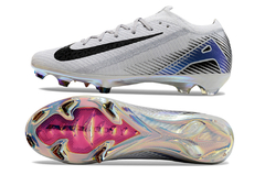 Chuteira Nike AIR Zoom Mercurial Vapor 16 Elite Pro Campo - loja online